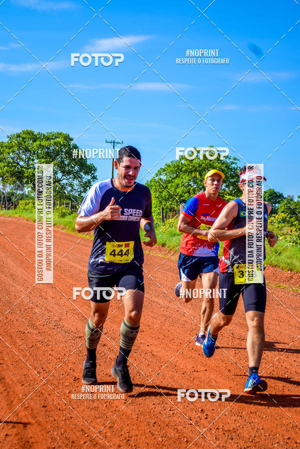 Buy your photos of the event2 DESAFIO BRUTALITY on Fotop