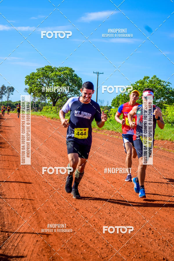 Buy your photos of the event2 DESAFIO BRUTALITY on Fotop