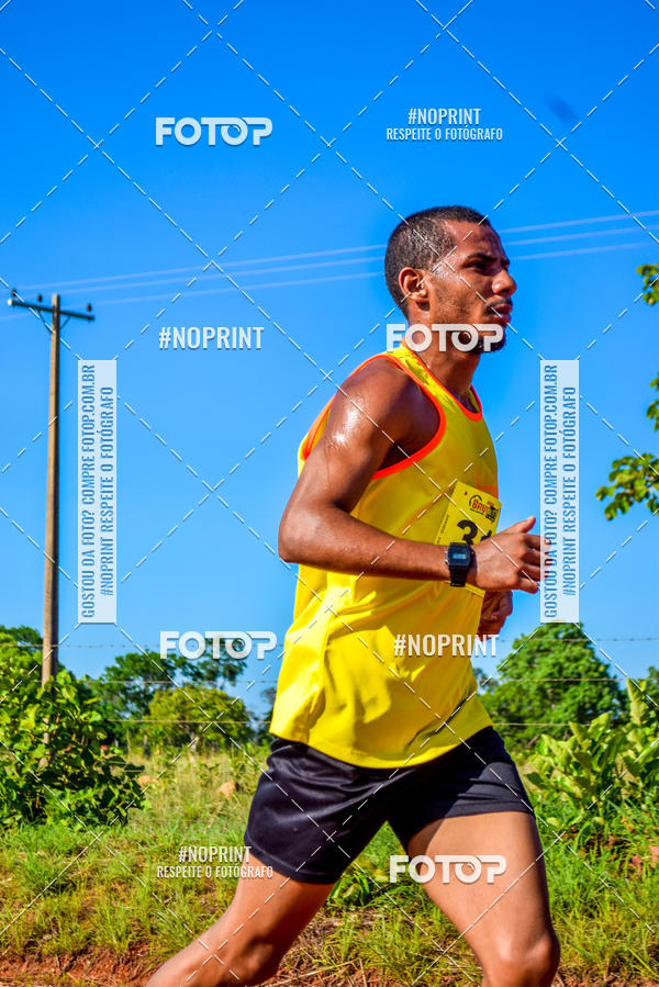 Acquista le foto dell'evento2 DESAFIO BRUTALITY in Fotop