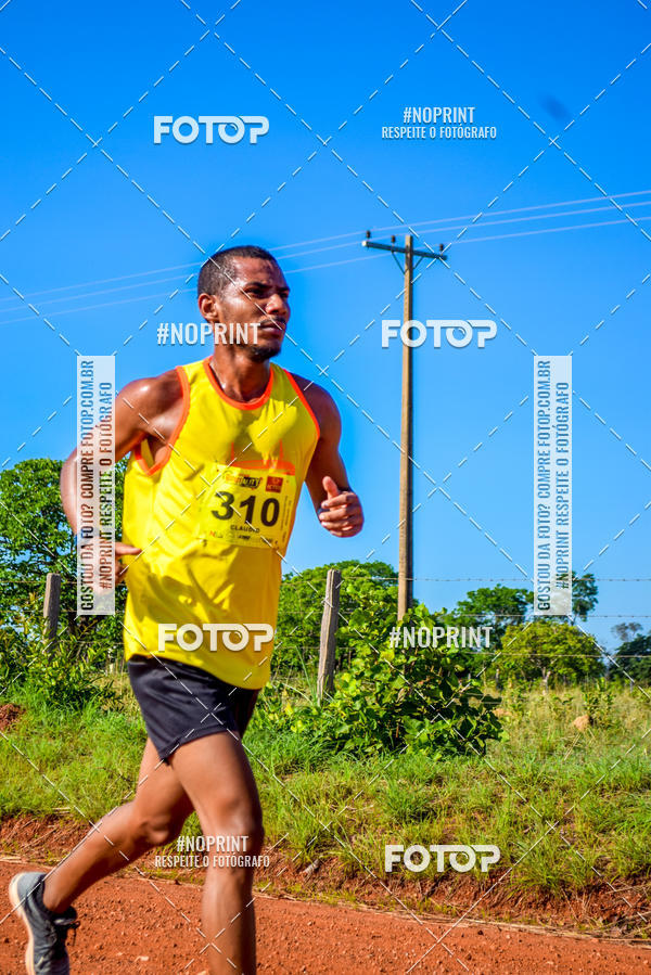 Acquista le foto dell'evento2 DESAFIO BRUTALITY in Fotop