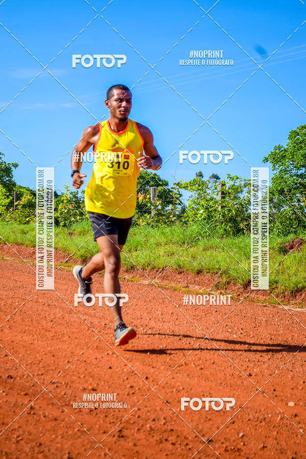 Acquista le foto dell'evento2 DESAFIO BRUTALITY in Fotop