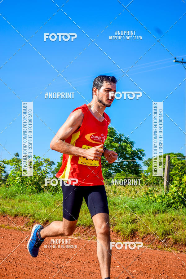 Acquista le foto dell'evento2 DESAFIO BRUTALITY in Fotop