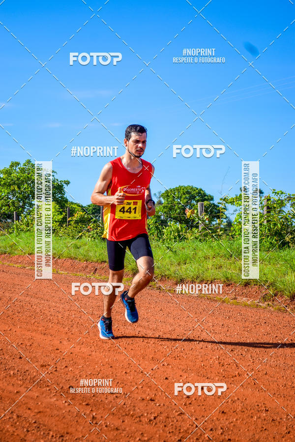 Acquista le foto dell'evento2 DESAFIO BRUTALITY in Fotop