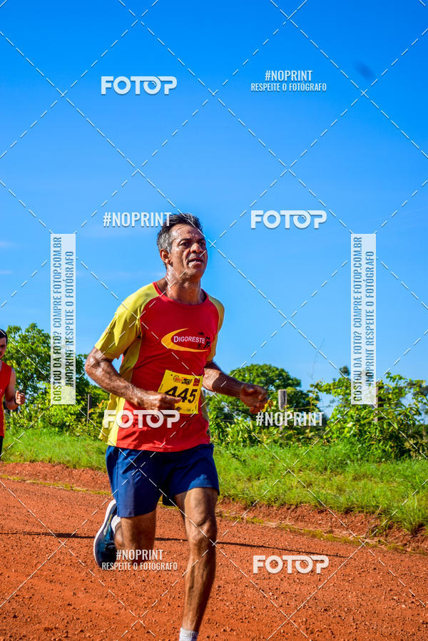 Acquista le foto dell'evento2 DESAFIO BRUTALITY in Fotop