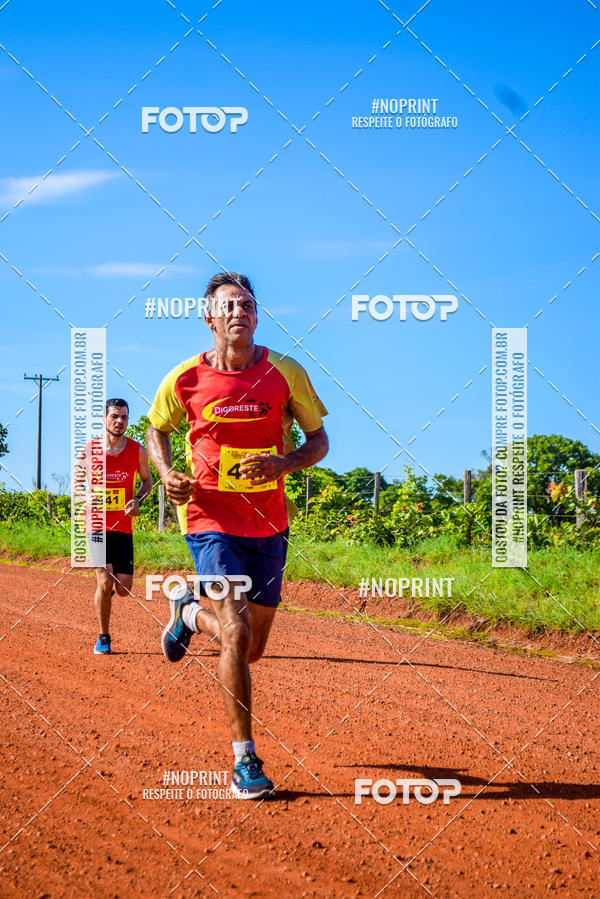 Acquista le foto dell'evento2 DESAFIO BRUTALITY in Fotop