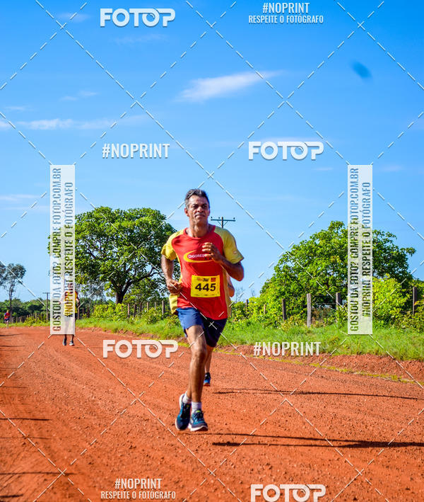 Acquista le foto dell'evento2 DESAFIO BRUTALITY in Fotop