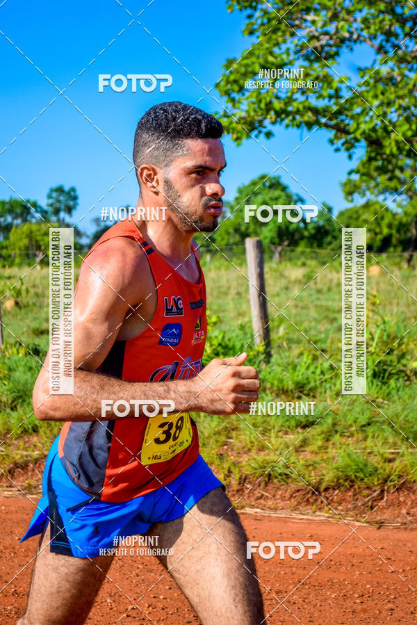 Acquista le foto dell'evento2 DESAFIO BRUTALITY in Fotop