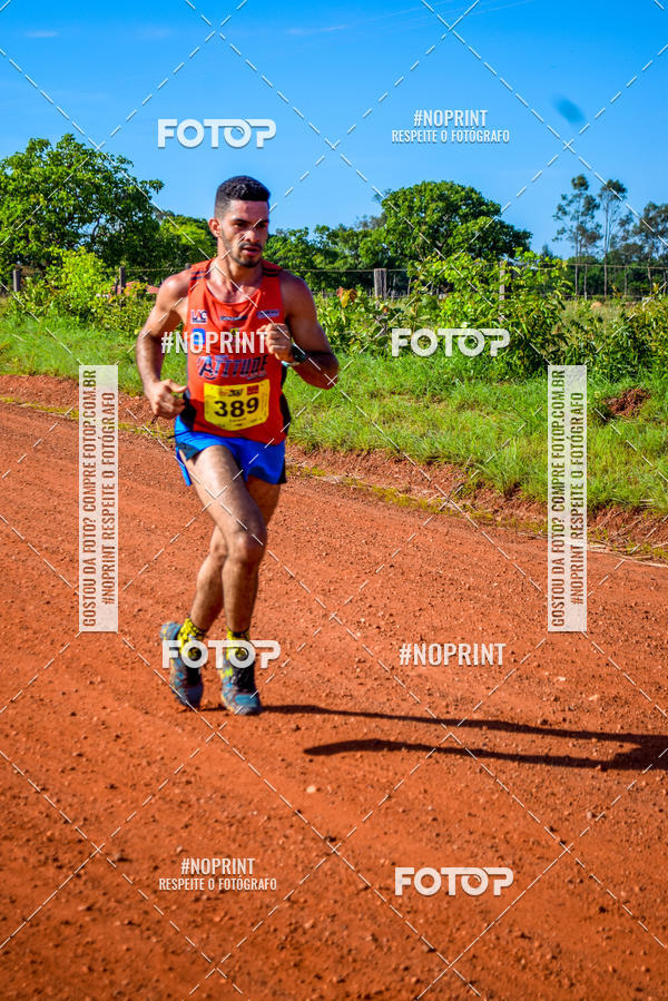 Acquista le foto dell'evento2 DESAFIO BRUTALITY in Fotop