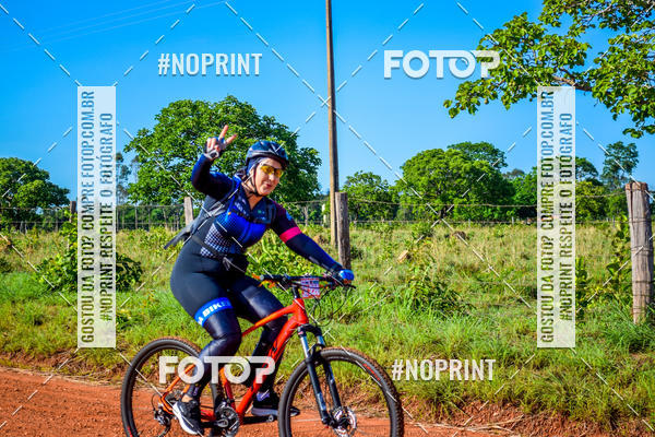 Buy your photos of the event2 DESAFIO BRUTALITY on Fotop