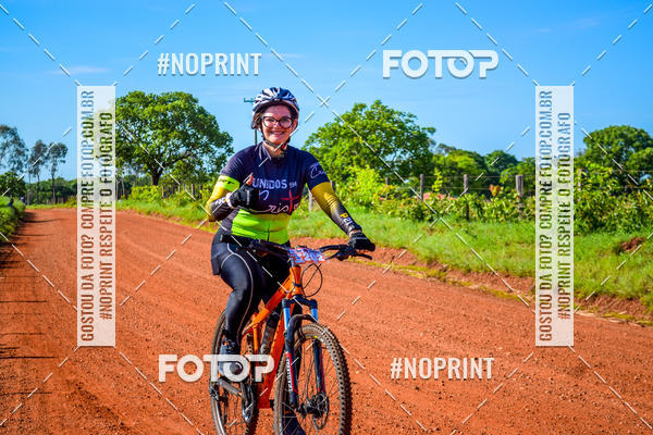 Buy your photos of the event2 DESAFIO BRUTALITY on Fotop