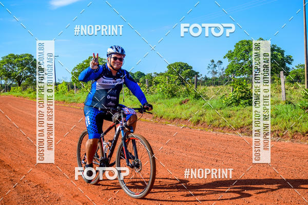 Buy your photos of the event2 DESAFIO BRUTALITY on Fotop