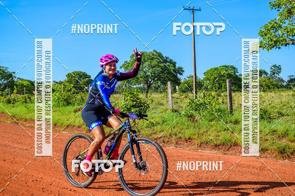 Buy your photos of the event2 DESAFIO BRUTALITY on Fotop