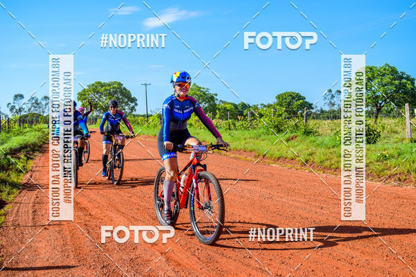 Buy your photos of the event2 DESAFIO BRUTALITY on Fotop