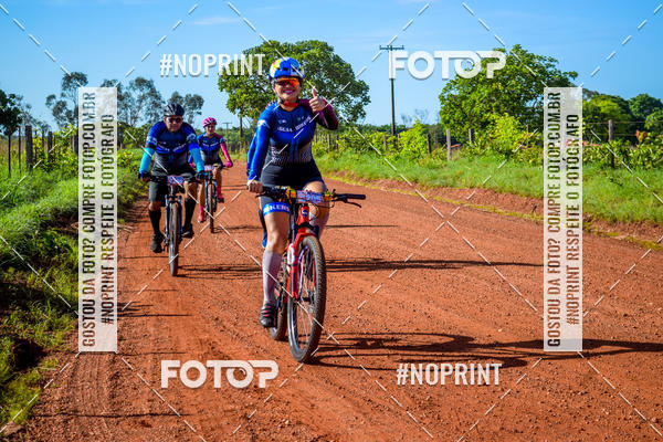 Buy your photos of the event2 DESAFIO BRUTALITY on Fotop