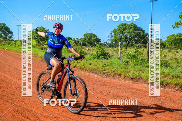 Buy your photos of the event2 DESAFIO BRUTALITY on Fotop