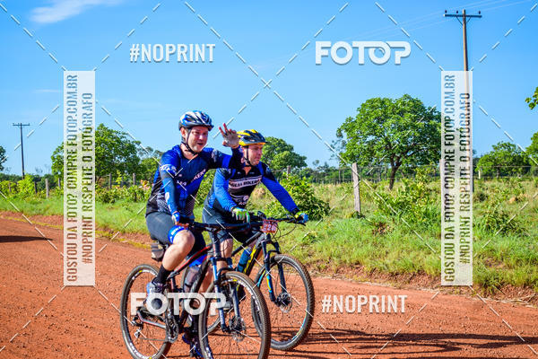 Buy your photos of the event2 DESAFIO BRUTALITY on Fotop