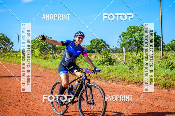 Buy your photos of the event2 DESAFIO BRUTALITY on Fotop