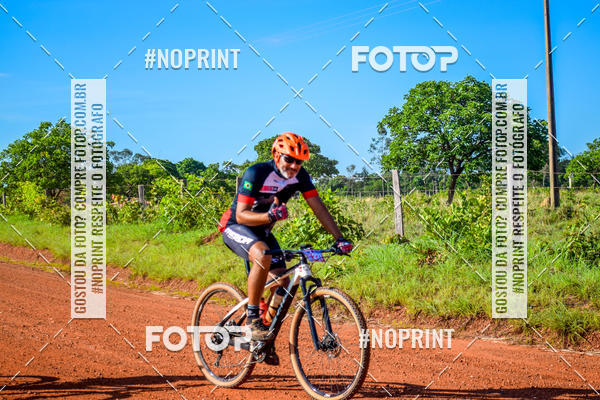 Buy your photos of the event2 DESAFIO BRUTALITY on Fotop