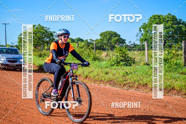 Buy your photos of the event2 DESAFIO BRUTALITY on Fotop