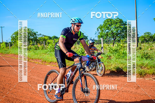 Buy your photos of the event2 DESAFIO BRUTALITY on Fotop