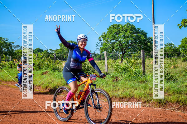 Buy your photos of the event2 DESAFIO BRUTALITY on Fotop