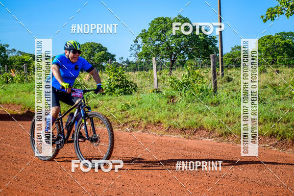 Buy your photos of the event2 DESAFIO BRUTALITY on Fotop