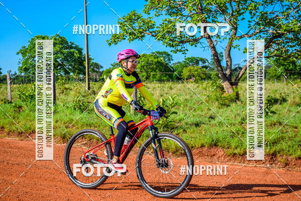 Buy your photos of the event2 DESAFIO BRUTALITY on Fotop