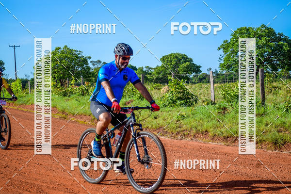 Buy your photos of the event2 DESAFIO BRUTALITY on Fotop