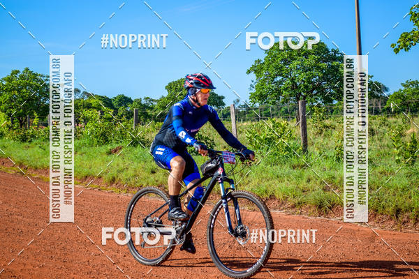 Buy your photos of the event2 DESAFIO BRUTALITY on Fotop