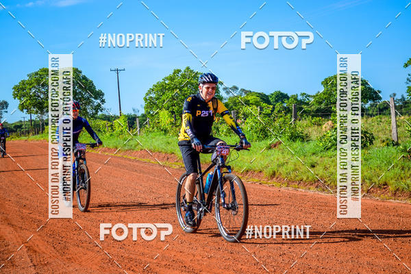 Buy your photos of the event2 DESAFIO BRUTALITY on Fotop