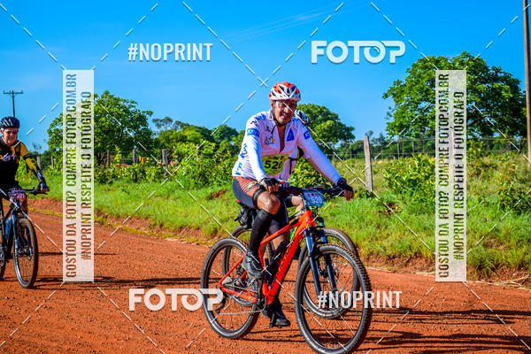 Buy your photos of the event2 DESAFIO BRUTALITY on Fotop