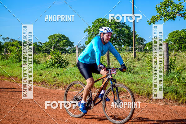 Buy your photos of the event2 DESAFIO BRUTALITY on Fotop