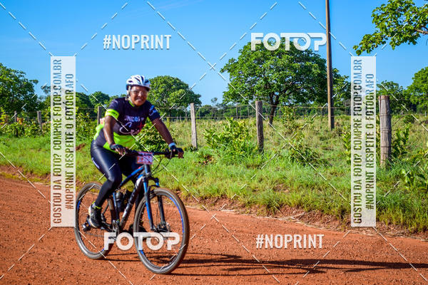 Buy your photos of the event2 DESAFIO BRUTALITY on Fotop