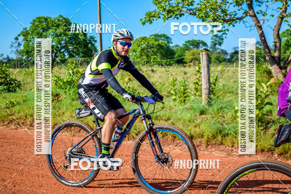 Buy your photos of the event2 DESAFIO BRUTALITY on Fotop