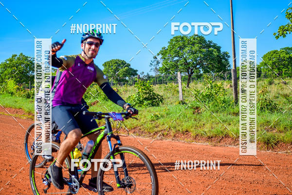 Buy your photos of the event2 DESAFIO BRUTALITY on Fotop