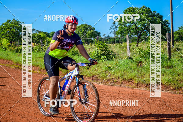 Buy your photos of the event2 DESAFIO BRUTALITY on Fotop