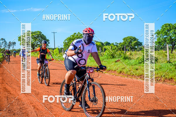 Buy your photos of the event2 DESAFIO BRUTALITY on Fotop