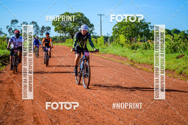 Buy your photos of the event2 DESAFIO BRUTALITY on Fotop