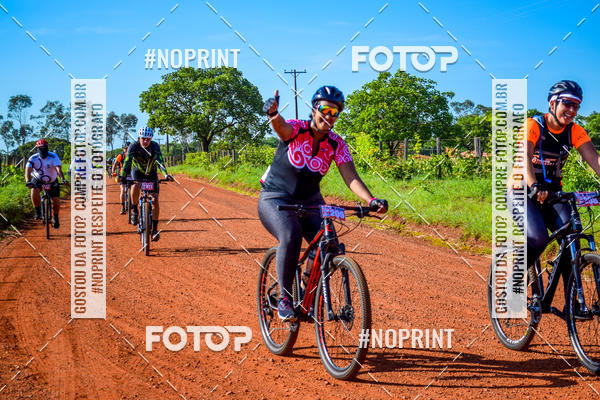 Buy your photos of the event2 DESAFIO BRUTALITY on Fotop