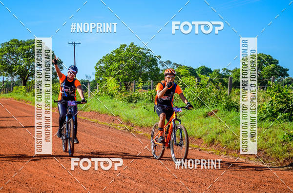 Buy your photos of the event2 DESAFIO BRUTALITY on Fotop