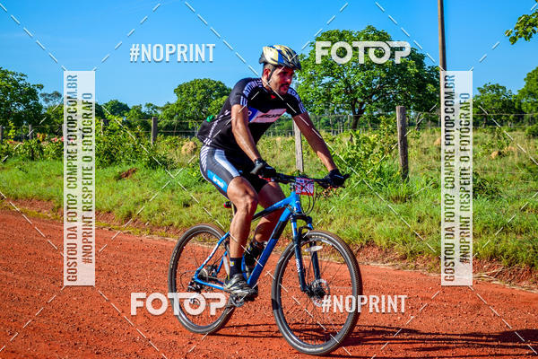 Buy your photos of the event2 DESAFIO BRUTALITY on Fotop