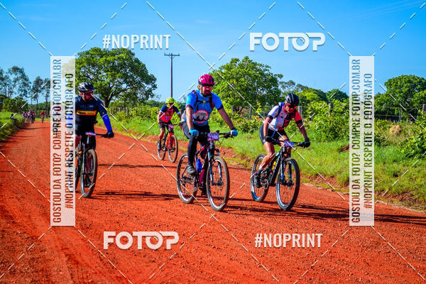 Buy your photos of the event2 DESAFIO BRUTALITY on Fotop