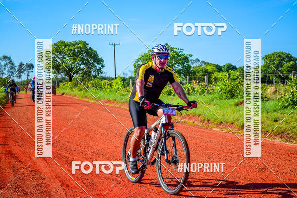 Buy your photos of the event2 DESAFIO BRUTALITY on Fotop