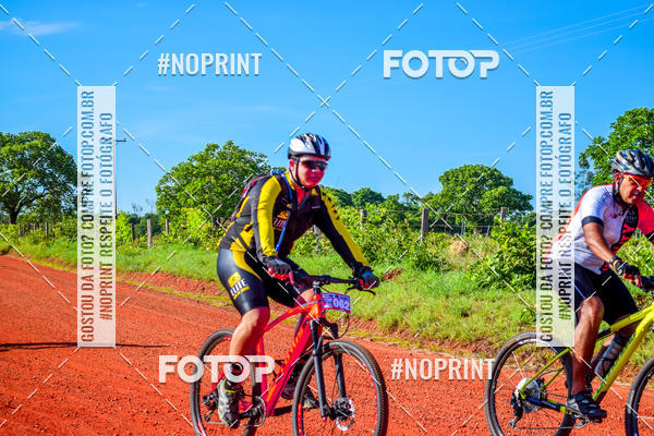 Buy your photos of the event2 DESAFIO BRUTALITY on Fotop