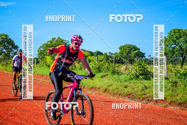 Buy your photos of the event2 DESAFIO BRUTALITY on Fotop