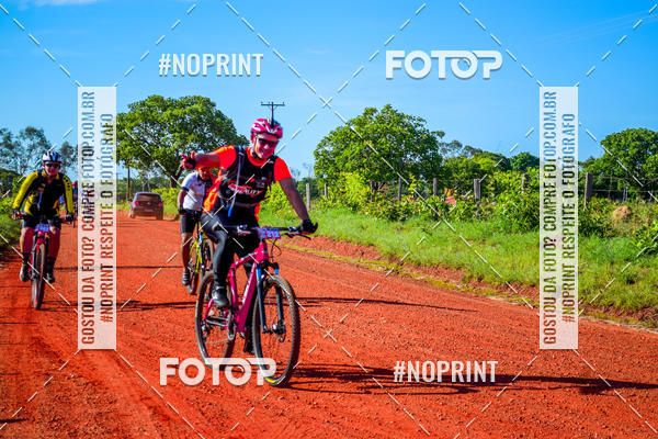 Buy your photos of the event2 DESAFIO BRUTALITY on Fotop