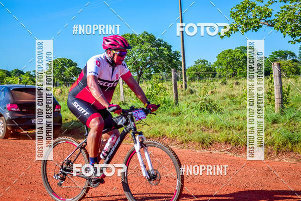 Buy your photos of the event2 DESAFIO BRUTALITY on Fotop