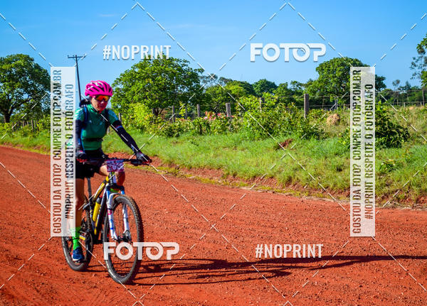 Buy your photos of the event2 DESAFIO BRUTALITY on Fotop