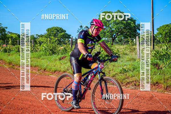 Buy your photos of the event2 DESAFIO BRUTALITY on Fotop