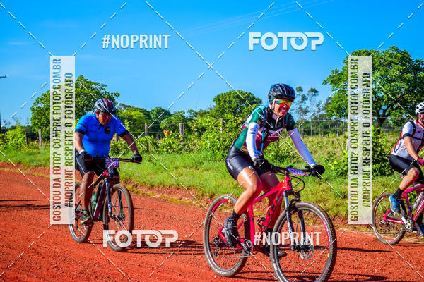 Buy your photos of the event2 DESAFIO BRUTALITY on Fotop